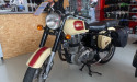 ROYAL ENFIELD BULLET 500 CLASSIC