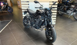 YAMAHA MT-09 35KW - Garantie 12 mois