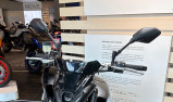 YAMAHA MT-09 35KW - Garantie 12 mois