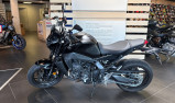 YAMAHA MT-09 35KW - Garantie 12 mois