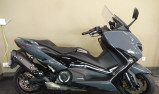 YAMAHA XP T-MAX 560 TECH MAX