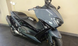 YAMAHA XP T-MAX 560 TECH MAX