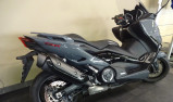 YAMAHA XP T-MAX 560 TECH MAX
