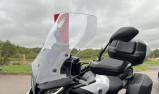 YAMAHA TRACER 9 GT