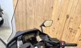 HONDA FORZA 750