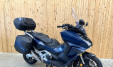HONDA FORZA 750