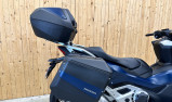 HONDA FORZA 750