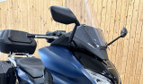 HONDA FORZA 750