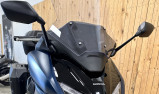 HONDA FORZA 750