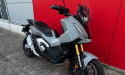 HONDA X-ADV 750 2025