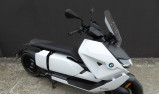 BMW CE 04 CE04 LONG RANGE PERMIS MOTO 