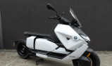 BMW CE 04 CE04 LONG RANGE PERMIS MOTO 