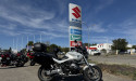 BMW R 1200 R