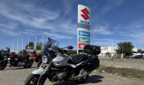BMW R 1200 R
