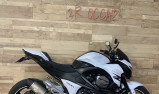 KAWASAKI Z 800