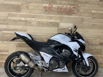 KAWASAKI Z 800