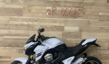 KAWASAKI Z 800