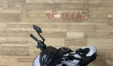 KAWASAKI Z 800