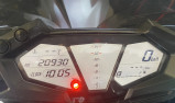 KAWASAKI Z 800