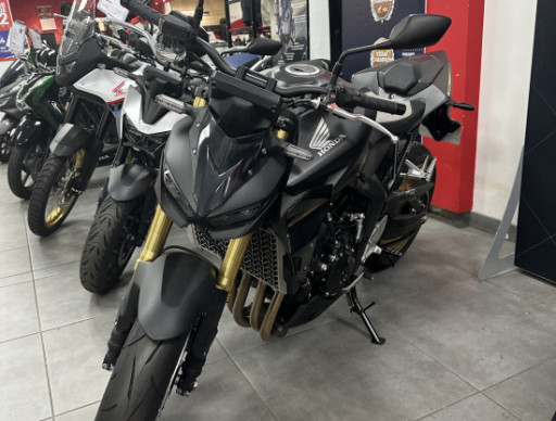 HONDA HORNET 1000 SP ABS 2025
