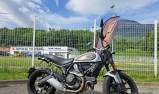 Ducati Scrambler 800 A2