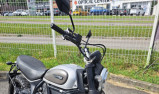 Ducati Scrambler 800 A2