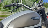 Ducati Scrambler 800 A2