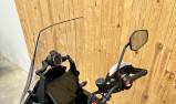 KTM 1290 SUPER ADVENTURE S