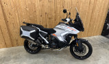 KTM 1290 SUPER ADVENTURE S