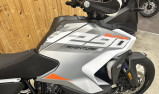 KTM 1290 SUPER ADVENTURE S