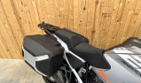 KTM 1290 SUPER ADVENTURE S