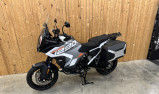 KTM 1290 SUPER ADVENTURE S