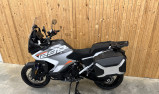 KTM 1290 SUPER ADVENTURE S