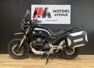MOTO GUZZI V85 TT 850 V85TT Guardia D