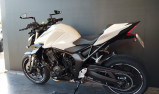 HONDA CB 1000 Hornet