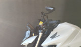 HONDA CB 1000 Hornet
