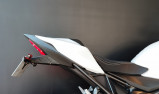 HONDA CB 1000 Hornet