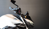 HONDA CB 1000 Hornet