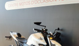 HONDA CB 1000 Hornet