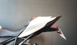 HONDA CB 1000 Hornet