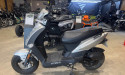 KYMCO AGILITY 50