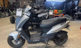 KYMCO AGILITY 50