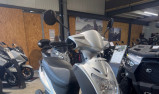 KYMCO AGILITY 50