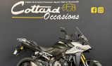SUZUKI GSX-S 1000 GX DEMO BIKE REVISEE & GARANTIE !