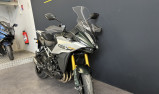 SUZUKI GSX-S 1000 GX DEMO BIKE REVISEE & GARANTIE !