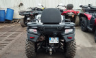 KYMCO MXU 700I EPS 12" ( marchand uniquement )
