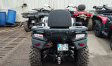 KYMCO MXU 700I EPS 12" ( marchand uniquement )