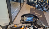 TRIUMPH STREET TRIPLE 765 RS - 30 200 KMS - AOUT 2020 - 1 ERE MAIN
