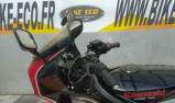 KAWASAKI KR 250 S (51002)