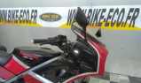 KAWASAKI KR 250 S (51002)